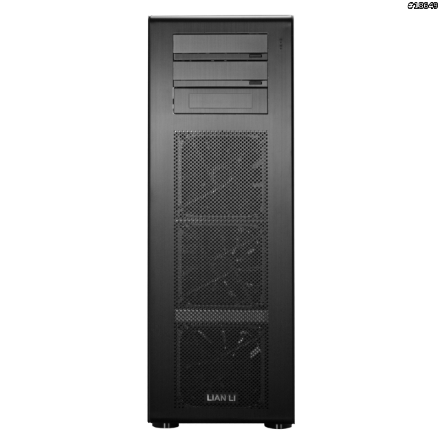 聯力 TRY-X2000 X2000F~銀欣 FT-02,不知選哪咖