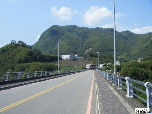 [分享]單日雙北挑戰之旅