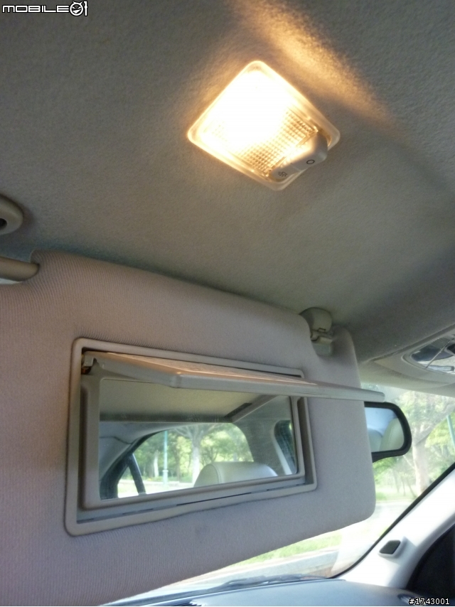 (20140524更新) 買了METROSTAR中古車!