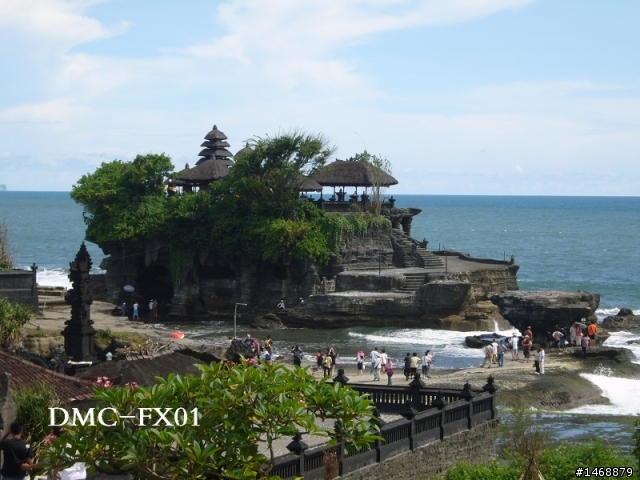 用P家相機紀錄旅遊