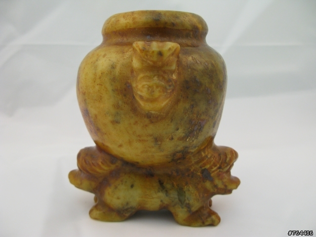瓷器～銅器～玉器～文化古物～