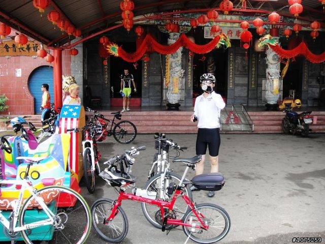 (照片)20100814石槌尾加碼龜仔頭