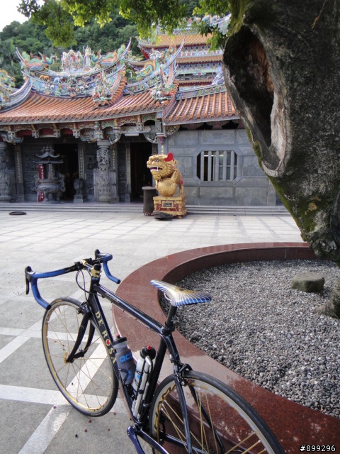 【遊記】3C(平溪雙溪礁溪)+桃源谷(扛車)+舊草嶺之旅