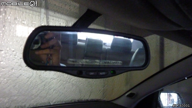 (20140524更新) 買了METROSTAR中古車!