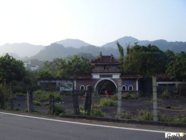 [分享]單日雙北挑戰之旅