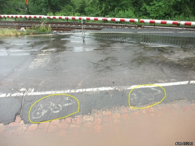 我在萊茵河買醉 ~ @@