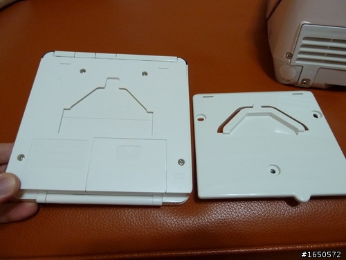 (開箱)Washlet TOTO TCF757-SR2 日本原裝免治馬桶座(粉色)
