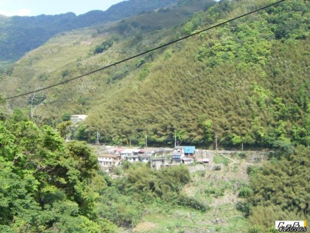 [分享]單日雙北挑戰之旅