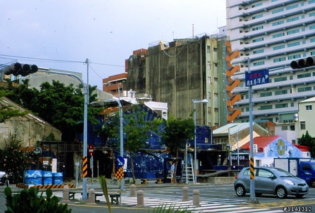 pentax拍正片