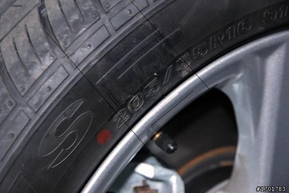 人生第一張違規停車罰單  違規 vs 職業道德 +網友心理狀態