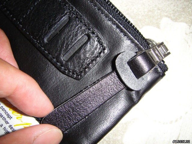 我也來發~MSPC~01350+01234~絕代雙包一起開箱