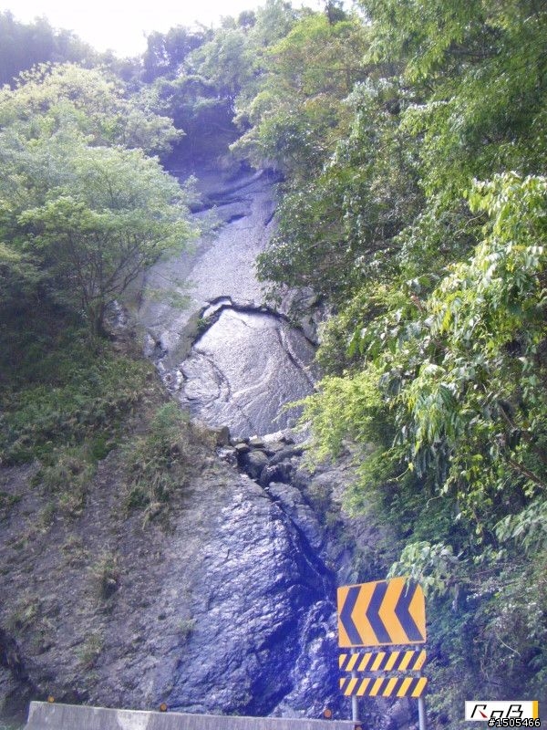 [分享]單日雙北挑戰之旅