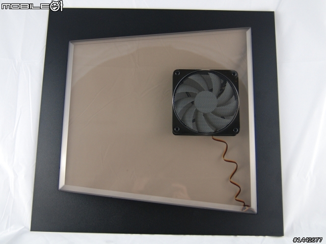 [開箱棚拍]NZXT M59 老機也有新生命!!