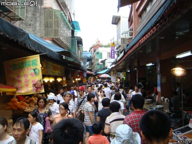 8/1(日) 九份、金山、北海岸 RV美食團 30台車大亂鬥 簽到 圖多慎入!!