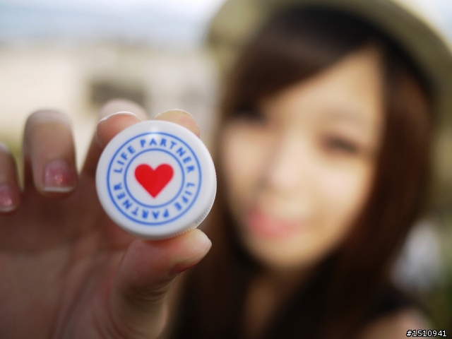 GF1 野柳外拍練習 圖多慎入