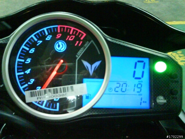 T1