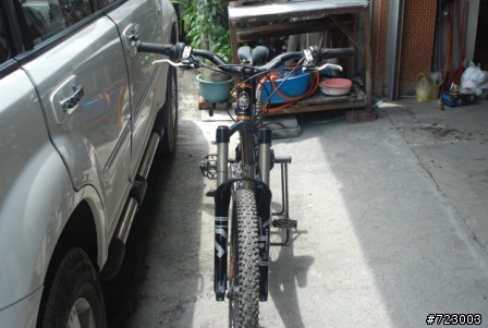 版上的～椰剃～也來簽到吧～