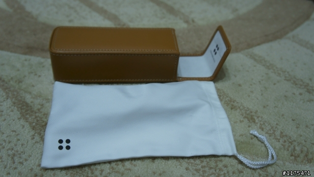 [分享] YELLOWS PLUS