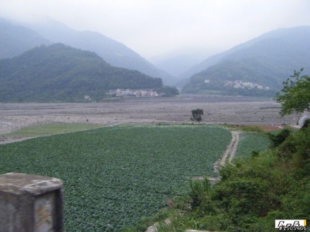 [分享]單日雙北挑戰之旅