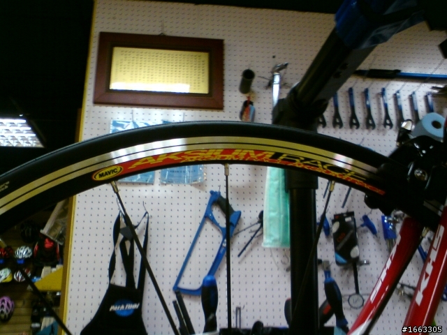 01首發 KHS  flite801   K81  開箱文