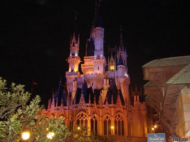 經驗分享~第一次帶幼兒去日本玩~補圖～