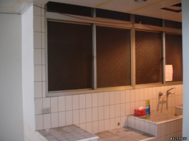 各路高手請賜教~修壞的照片還有醫嗎