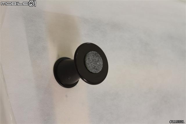 席夢思床墊分享
