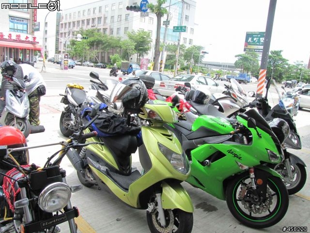 【南陌鐵屁股大小車盃】７／３１墾丁巧匠下午茶盃平安簽到區