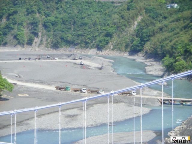 [分享]單日雙北挑戰之旅