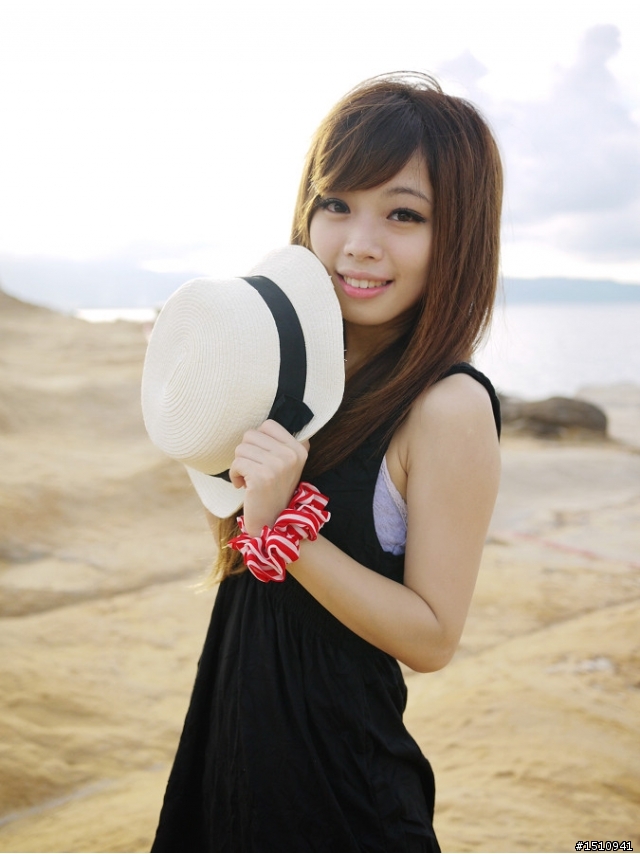 GF1 野柳外拍練習 圖多慎入