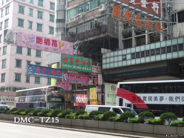 用P家相機紀錄旅遊