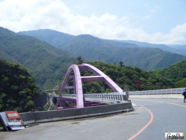 [分享]單日雙北挑戰之旅
