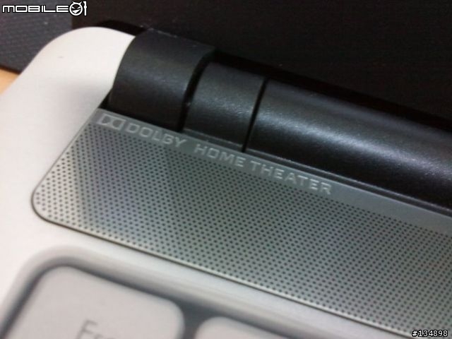gateway EC49C05W 儉約分享