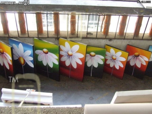 2010新品整理