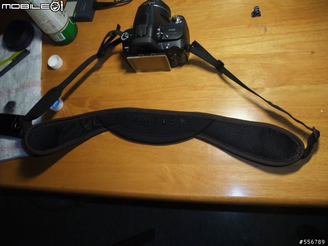 菜鳥新手 入手新品
