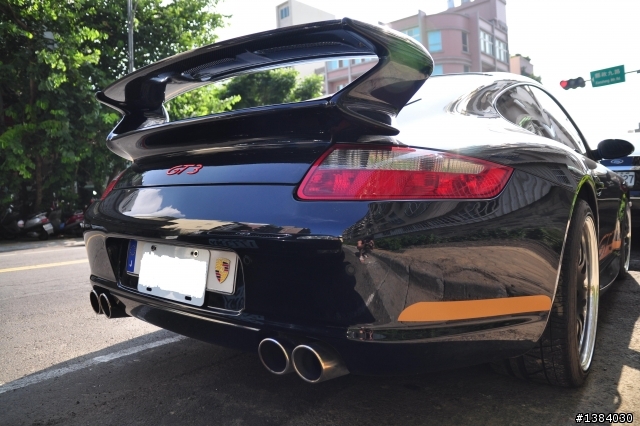 GT3???????