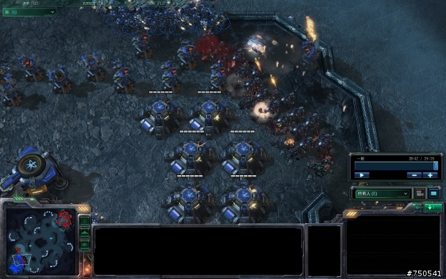 是我龜還是你龜.......