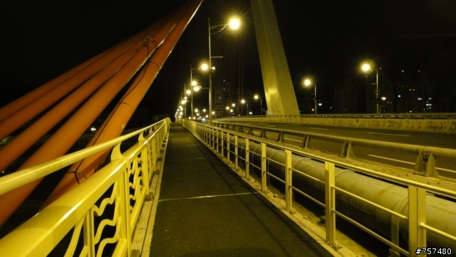 08-28 - 人車合一 冷水坑 - 七星山 - 小油坑 小越嶺