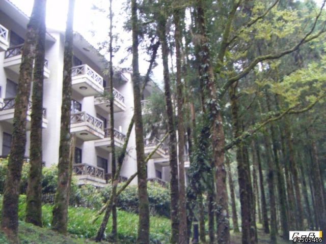 [分享]單日雙北挑戰之旅