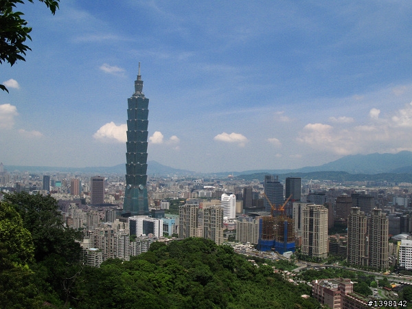 小DC自製窮人廣角鏡