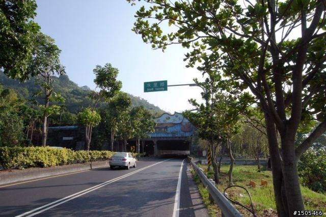 [分享]失落的第四橫省道台16