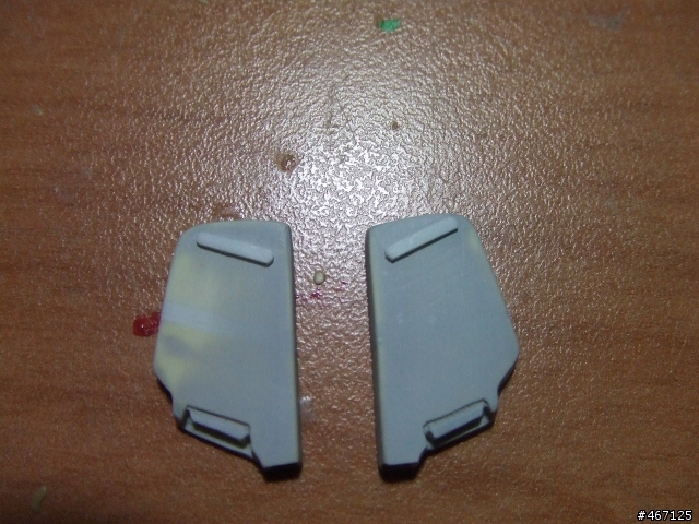 1/220-GK SAZABI--比例在小也要龜毛