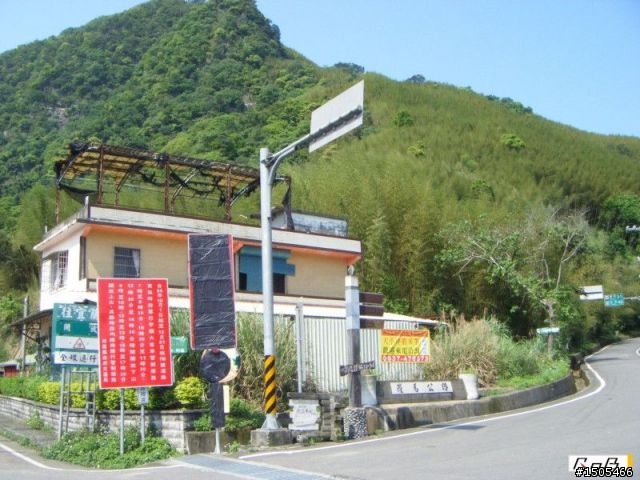 [分享]單日雙北挑戰之旅