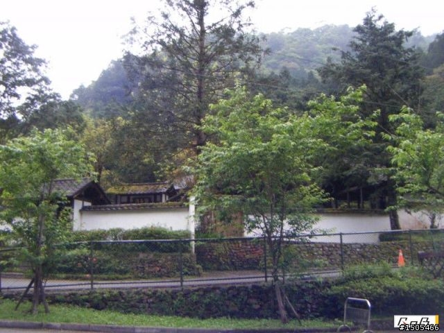 [分享]單日雙北挑戰之旅