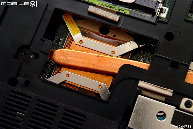 《 熊寶貝 》飛舞的白色羽翼 ASUS A40JE