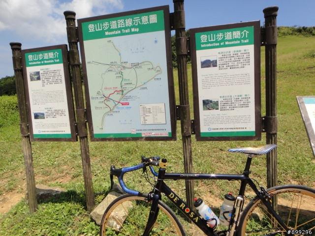 【遊記】3C(平溪雙溪礁溪)+桃源谷(扛車)+舊草嶺之旅