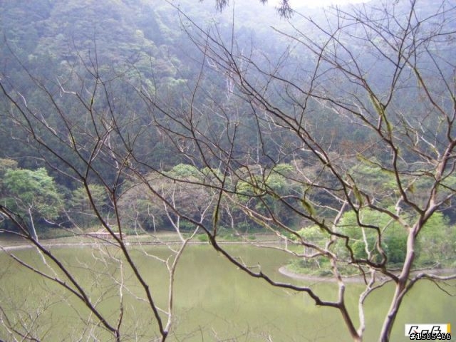 [分享]單日雙北挑戰之旅