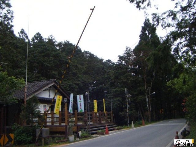 [分享]單日雙北挑戰之旅
