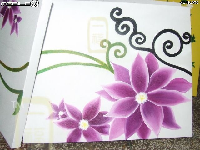 2010新品整理