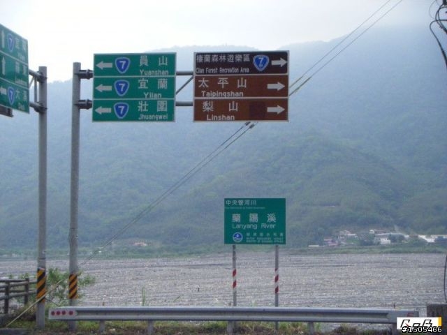 [分享]單日雙北挑戰之旅